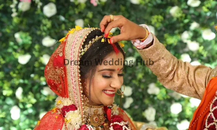 Nirav Jani Photography